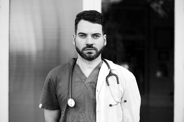 Trouver le meilleur centre ophtalmologiste à Paris