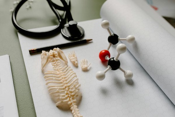 Top 5 couches adultes ultra épaisses pour un confort inégalé