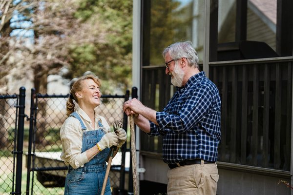 Avis sur Superfood : découvrez les bienfaits des super-aliments