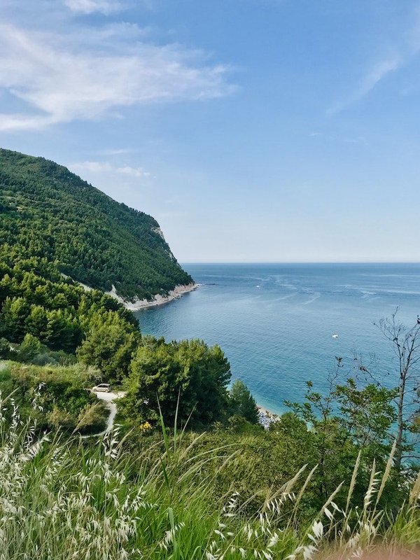 Les bienfaits insoupçonnés de la marche pour perdre du poids