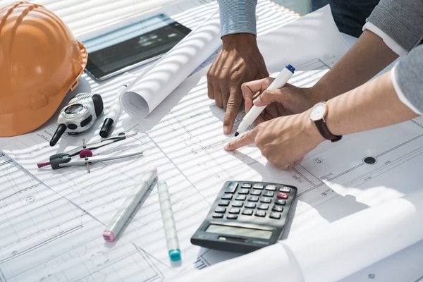 les erreurs courantes à éviter en tant que professionnel de la santé