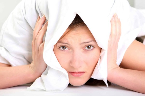 Somnum avignon : votre solution contre l'insomnie et l'apnée