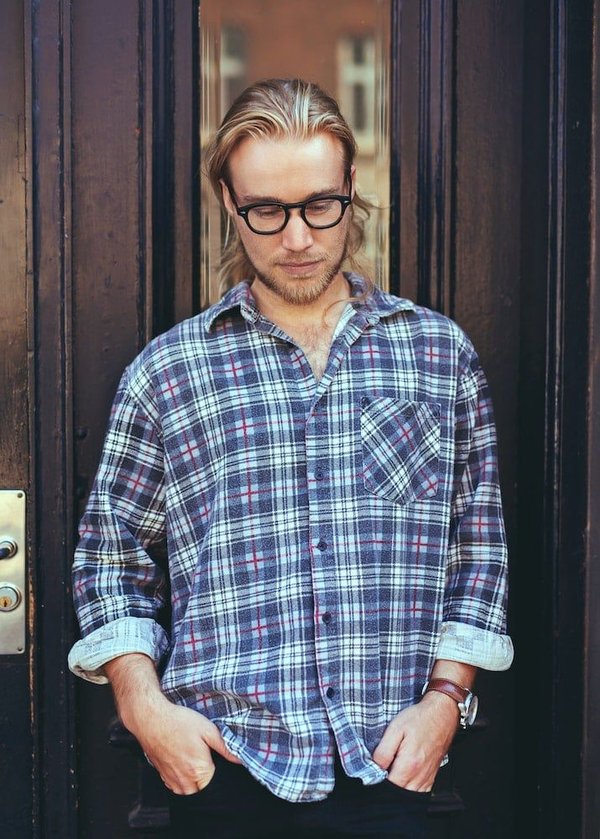 Astuces pour une peau radieuse sans produits chimiques